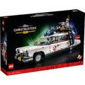 LEGO® Ghostbusters™ ECTO-1