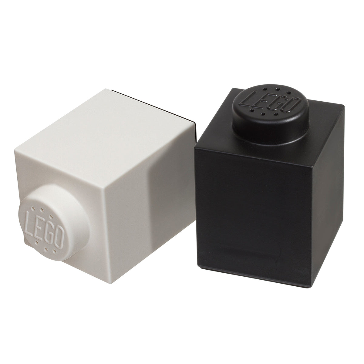 LEGO® Salt & Pepper Set