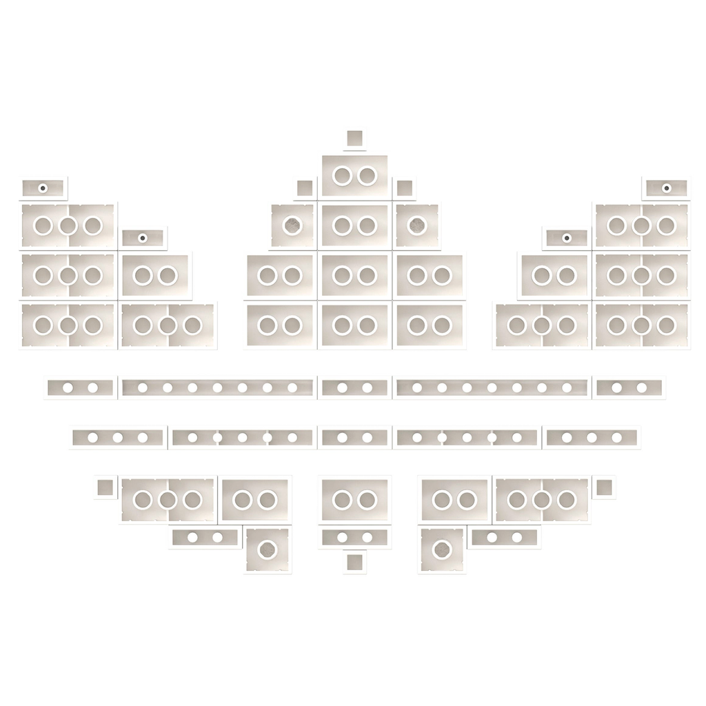 LEGO® adidas Originals Superstar