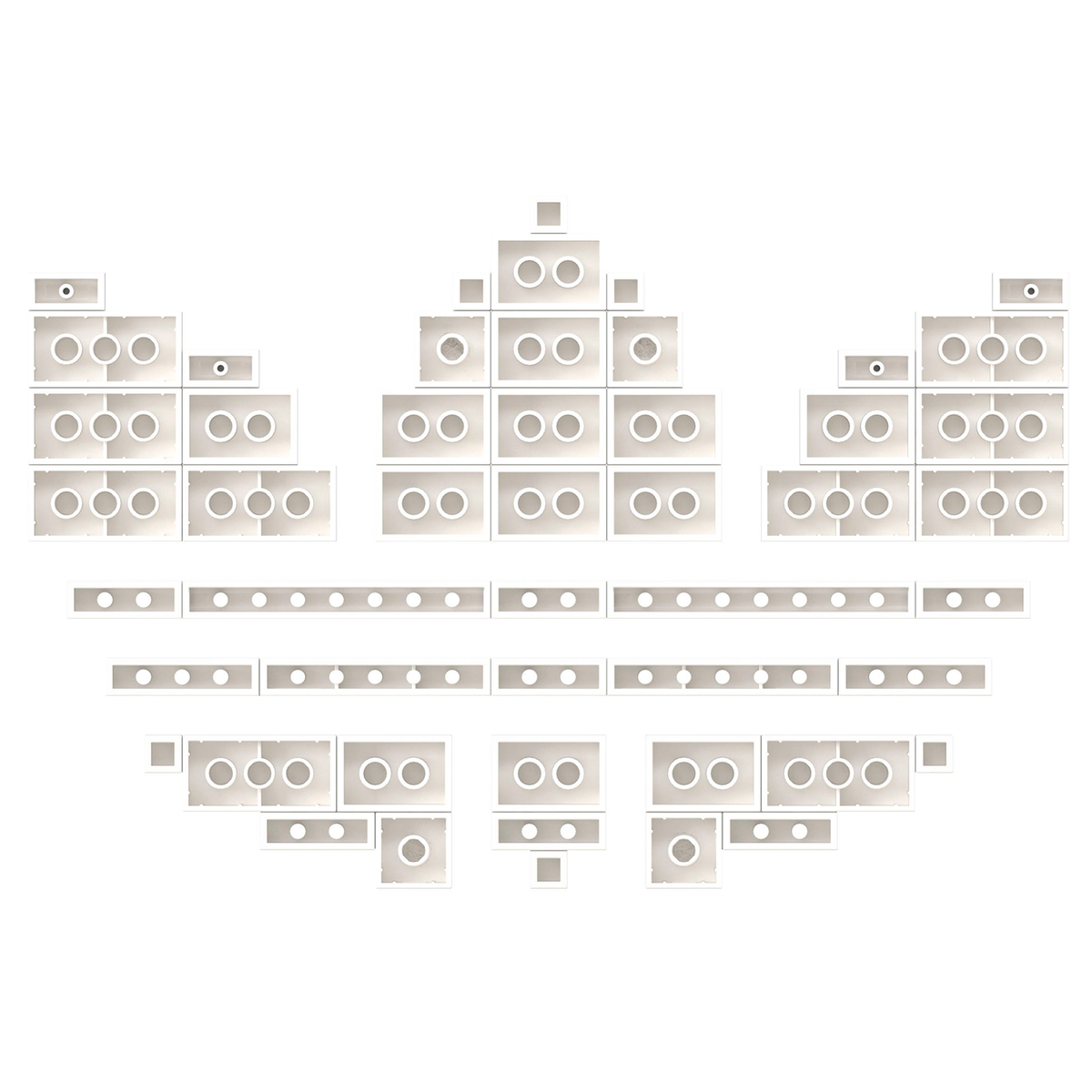LEGO® adidas Originals Superstar